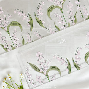 Homeware Collection