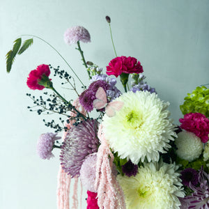 Whimsical Charm