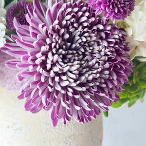 Whimsical Charm