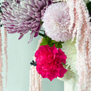 Whimsical Charm