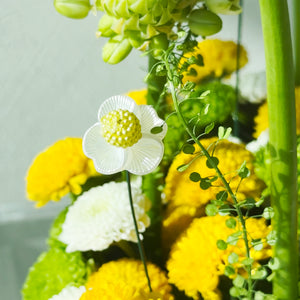 Blossom Beads