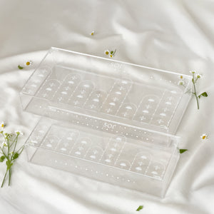 Homeware Collection