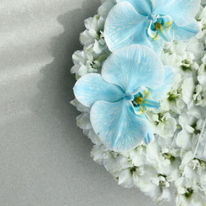 Azure Whisper