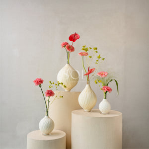 White - Yarn Collection