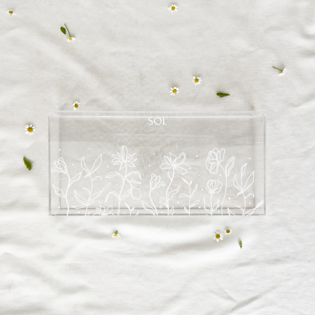 Homeware Collection
