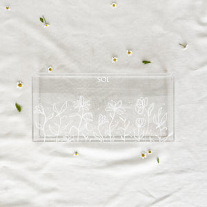 Homeware Collection
