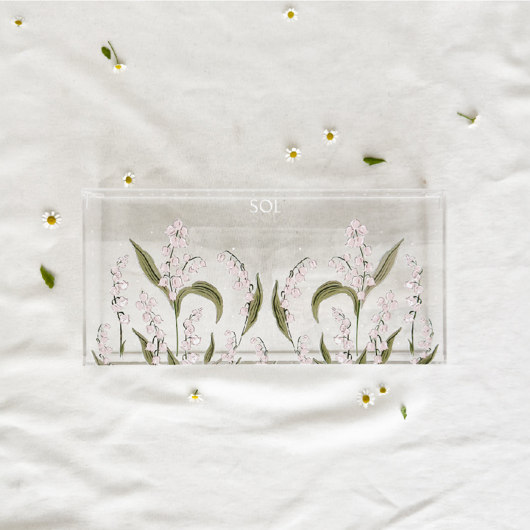 Homeware Collection