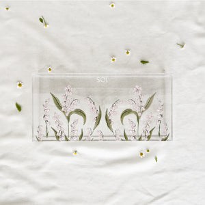 Homeware Collection