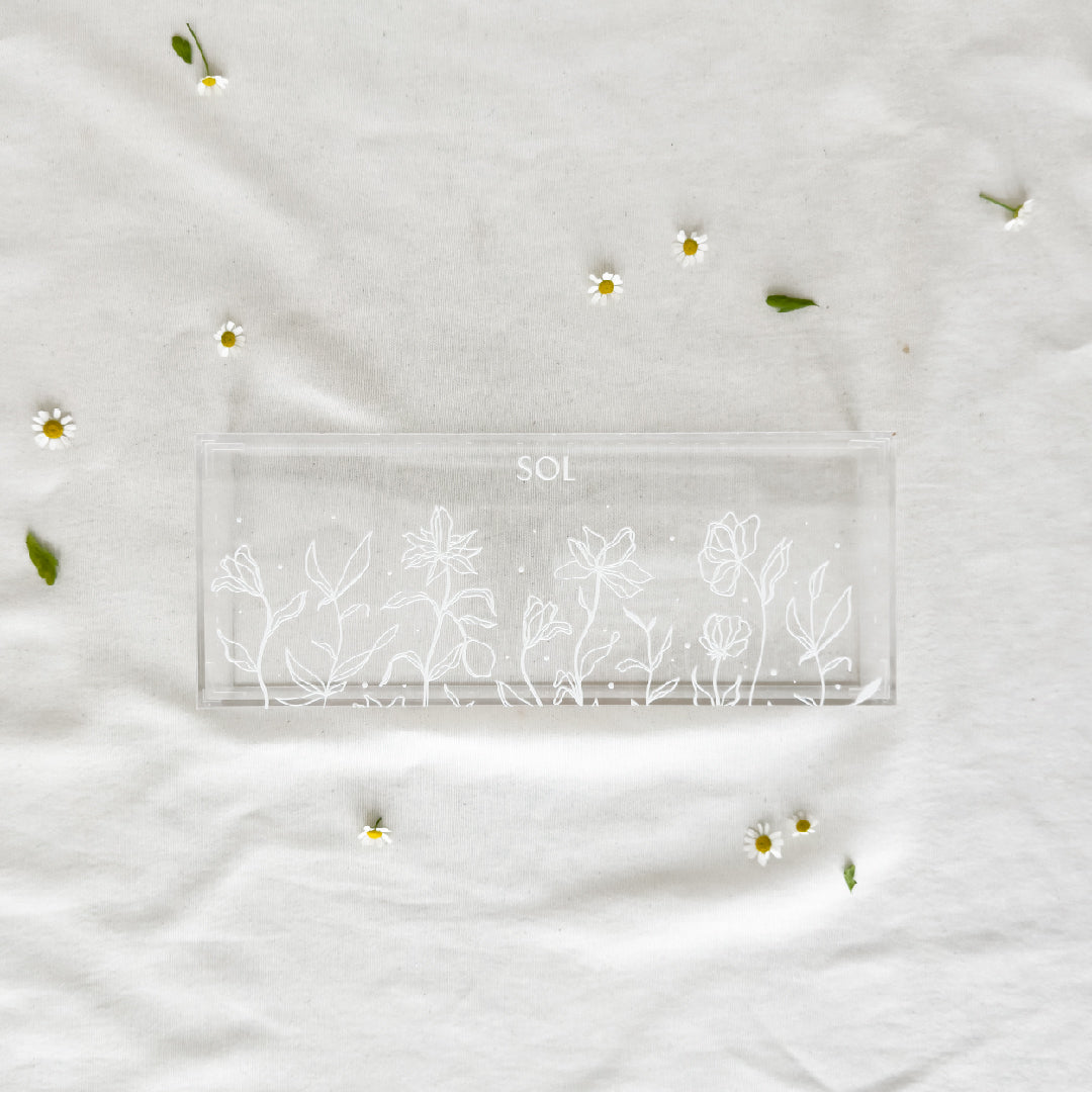 Homeware Collection
