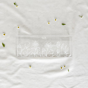 Homeware Collection