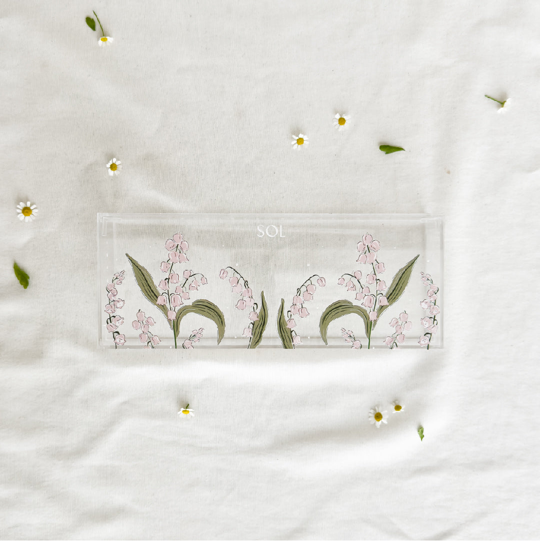 Homeware Collection