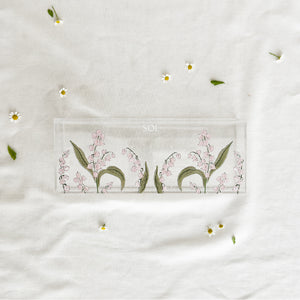 Homeware Collection