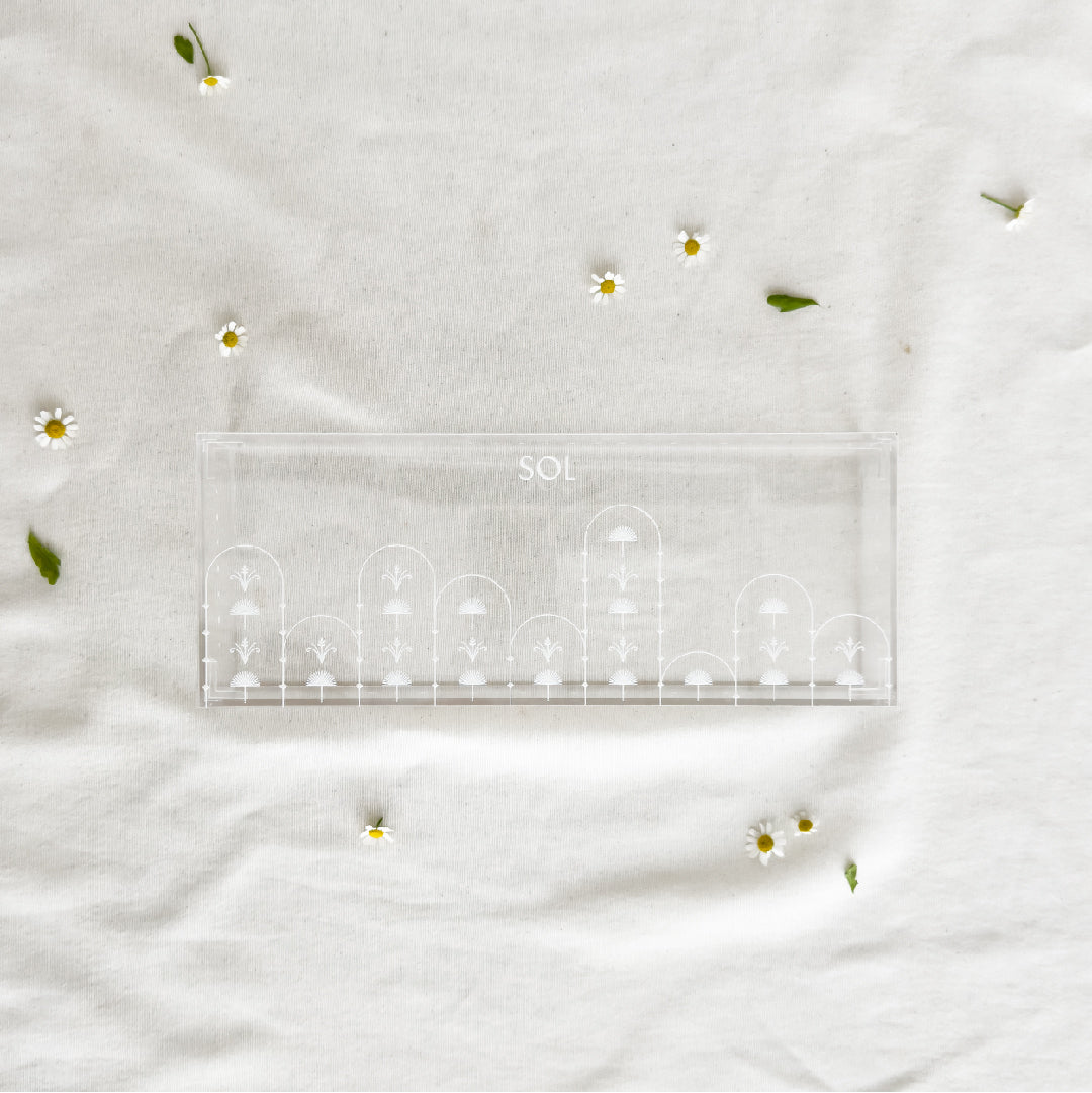 Homeware Collection