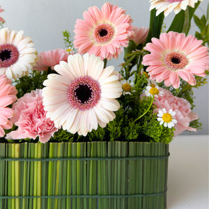 Garden Basket