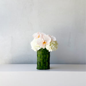 Baby Reception Blooms