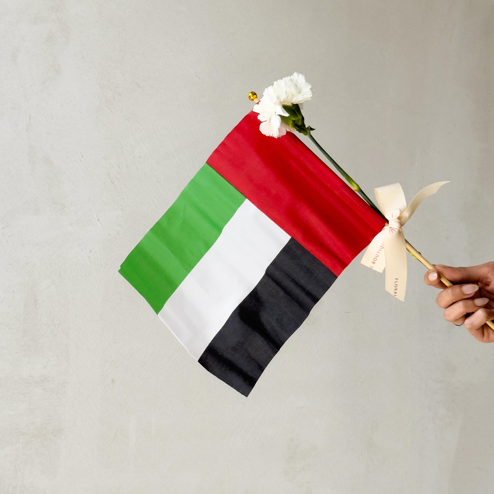 Flag Day Giveaways