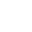 SOL Floral Boutique logo
